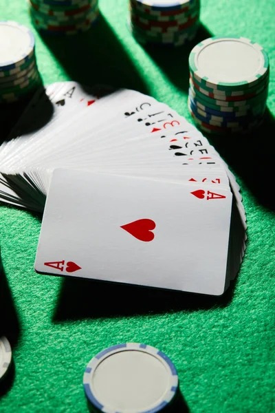qq808 Weekly Poker Series