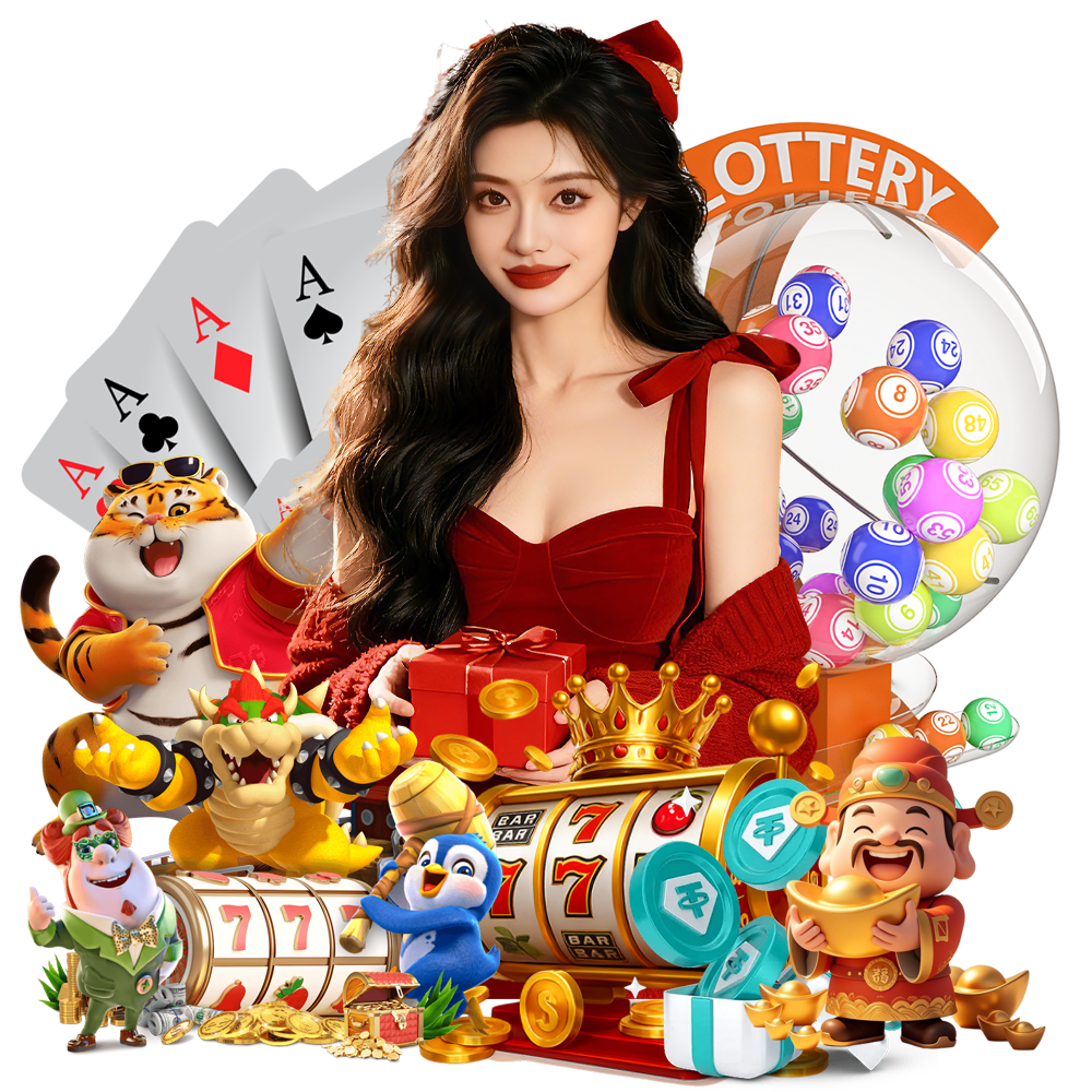 qq808 Slots