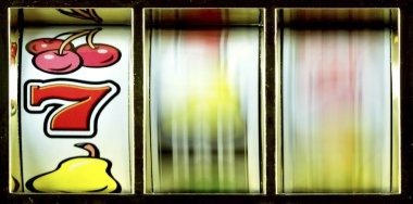 qq808 Arcade Games