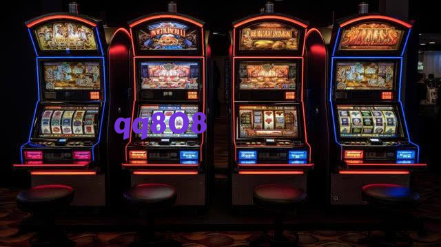 qq808 Result Table — Real-Time Outcomes in One Place