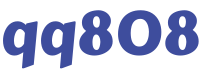arwanatoto2 logo